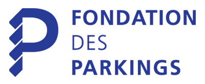 Développement Drupal pour une société de Parking à Genève - Exemple de site Internet